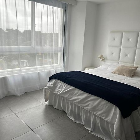 Yoo Punta Del Este Esterno foto