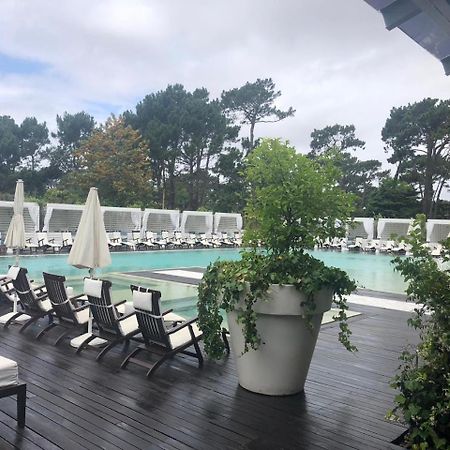 Yoo Punta Del Este Esterno foto