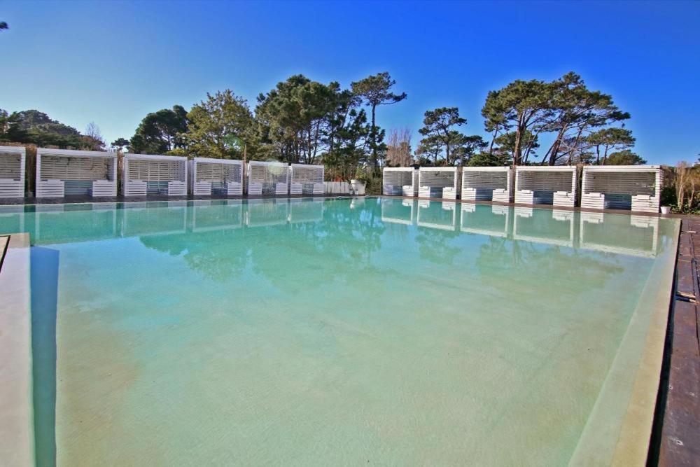 Yoo Punta Del Este Esterno foto