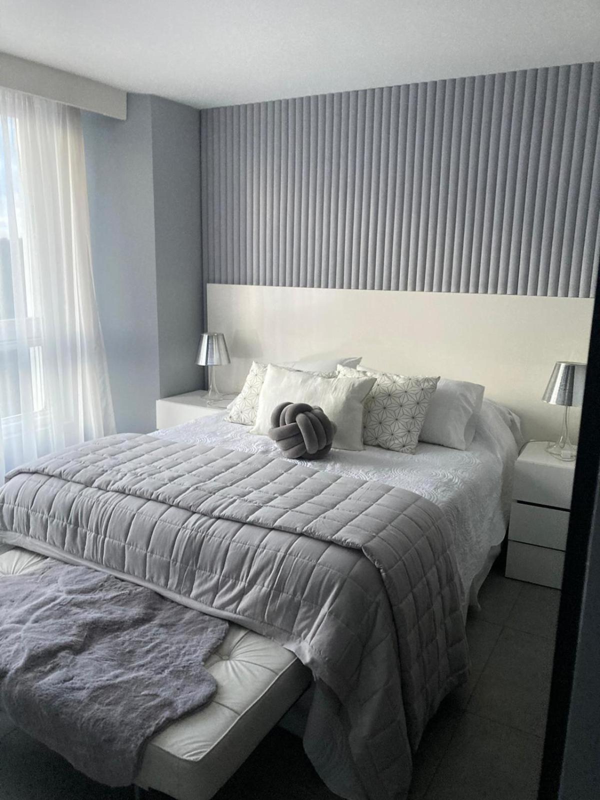 Yoo Punta Del Este Esterno foto