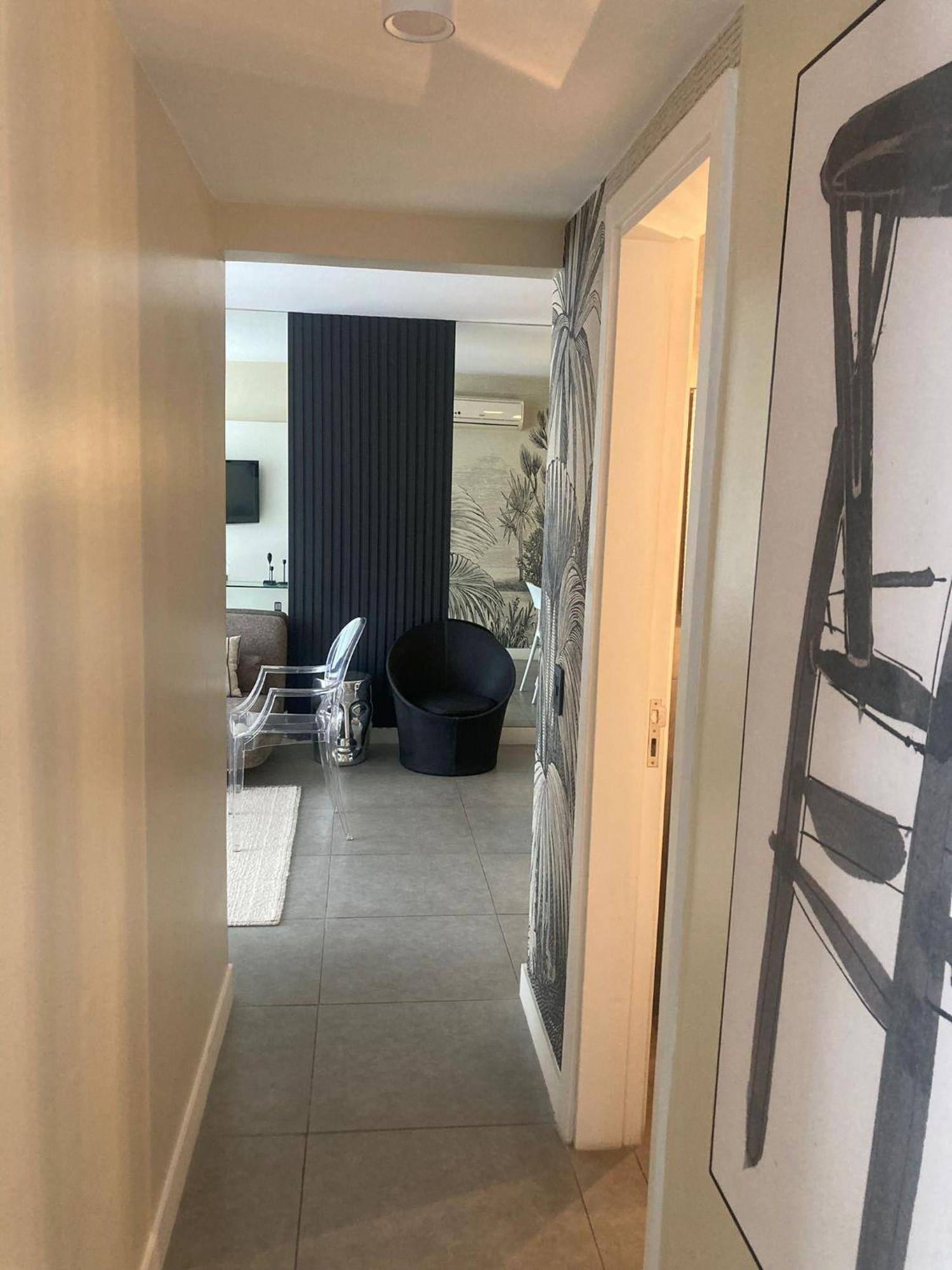 Yoo Punta Del Este Esterno foto