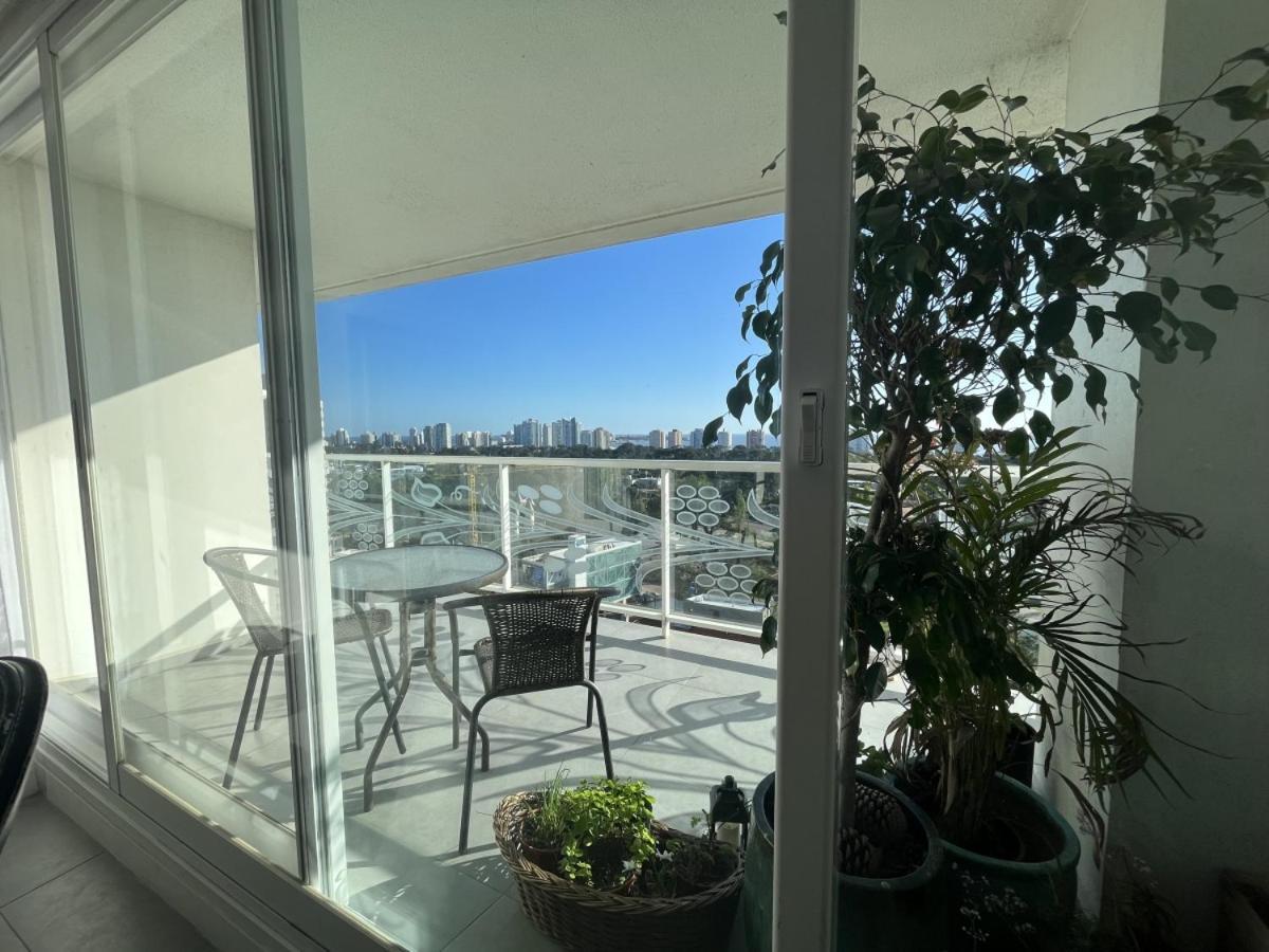 Yoo Punta Del Este Esterno foto