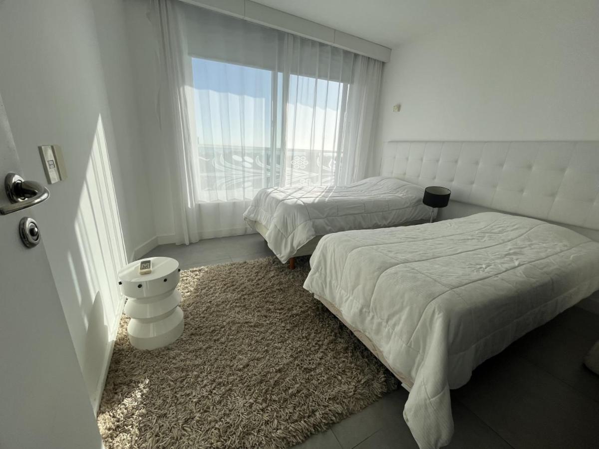 Yoo Punta Del Este Esterno foto