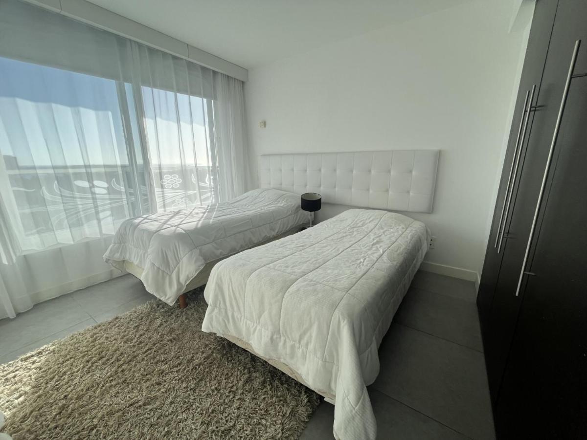 Yoo Punta Del Este Esterno foto