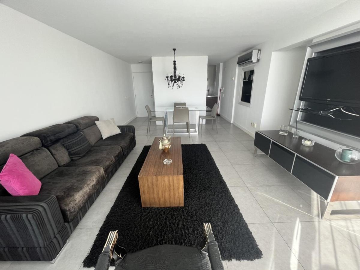 Yoo Punta Del Este Esterno foto
