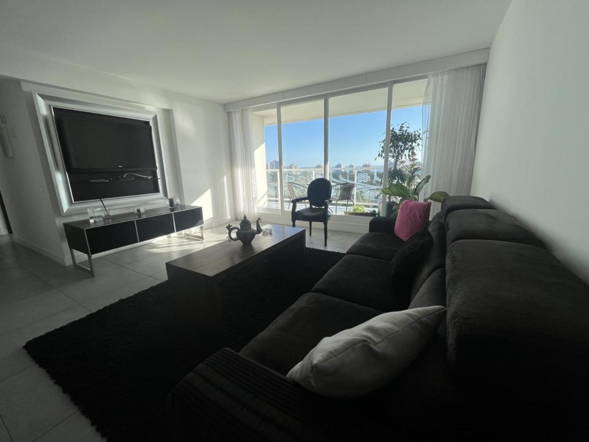 Yoo Punta Del Este Esterno foto